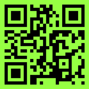Download Solo QR code